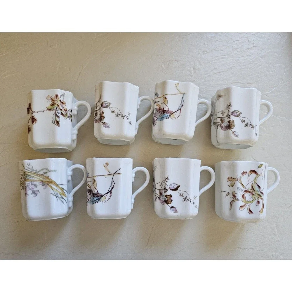 Unbranded this set